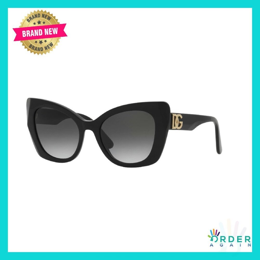 Cat Eye Sunglasses Plastic Frame Chic Elegant Y2k Retro Minimal Oversized